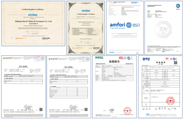 Custom Logo Design Fur OEM ODM Service New Fashion China Box Adult Customized Logo Warm Waterproof Botas Women Winter Snow Boots