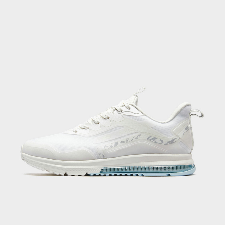 China OEM ODM Service Mens Fashion Snesker Best Website To Buy Sports Running Shoes