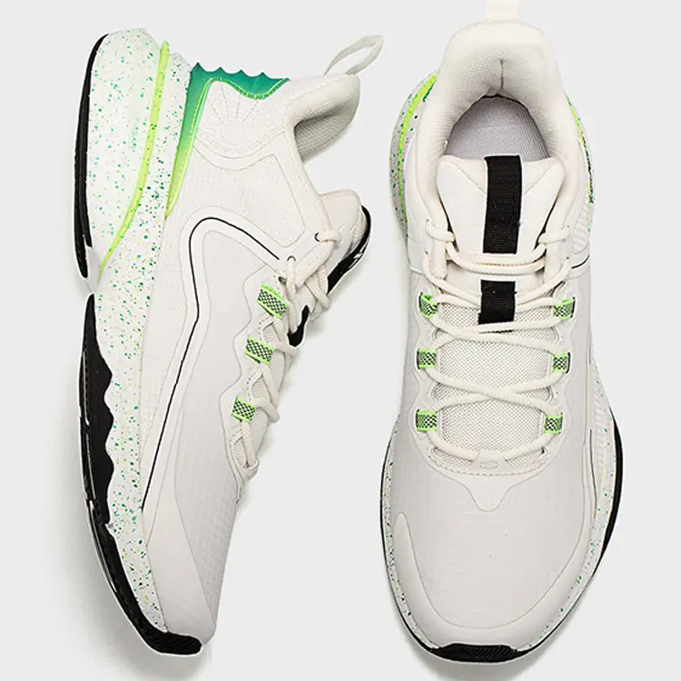 Customized Fashion Novelty Sneaker Cheap Sport Custom Casual Men Running Shoes