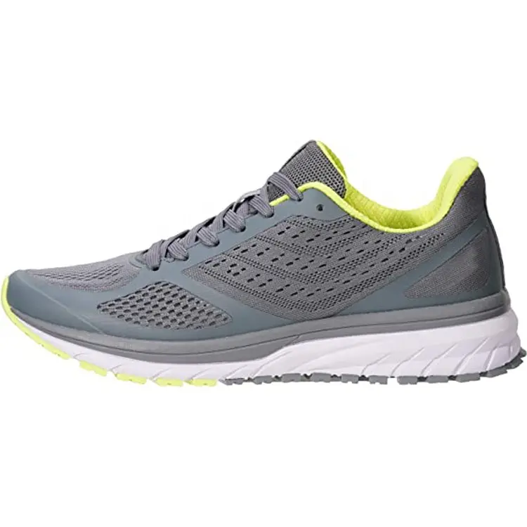 Fujian Unisex OEM ODM Service High Quality Brand Customized Women Comfortable MD Casual Walking Women Sport Shoes China