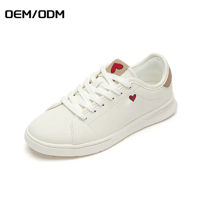 Cheap PriceList for New Design Men′s Sneaker High-Quality Casual Shoes Sport Shoes and High Quality Popular Men′s Slip-on Leather Outdoor Comfortable Casual Shoes Featured Image