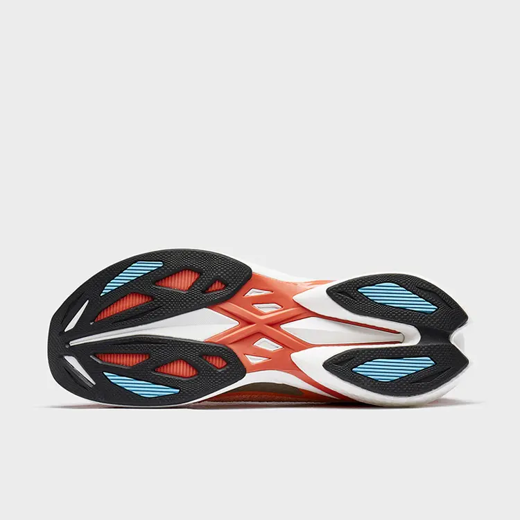 2021 New Stylish Unique Design Athletic Mens Fashion Sneaker Walking Running Shoes