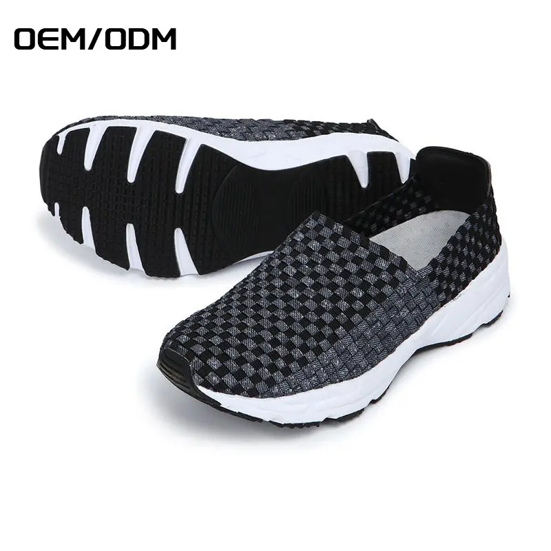 Newly Arrival Hot Sale New Design High Quality Branded Slippers Sandals Half Luxury Sports Shoes Classic Shoes Hand-Painted Oxford Business Men Leather Original Casual Shoes Featured Image