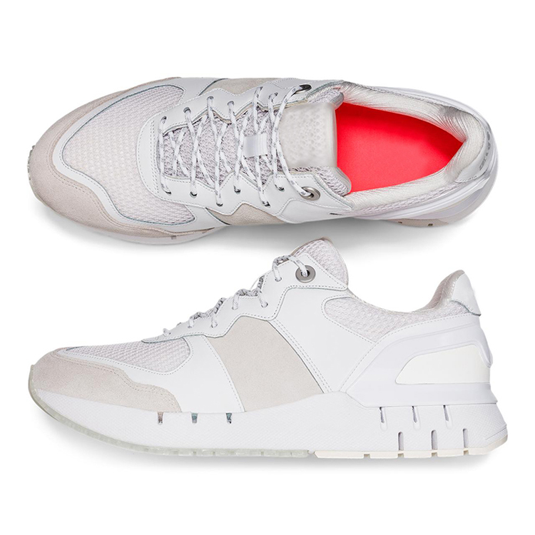 China Footwear Fashion Breathable Slip Resistant Unisex Sport Womens Mens Shoes Casual Sport Sneakers