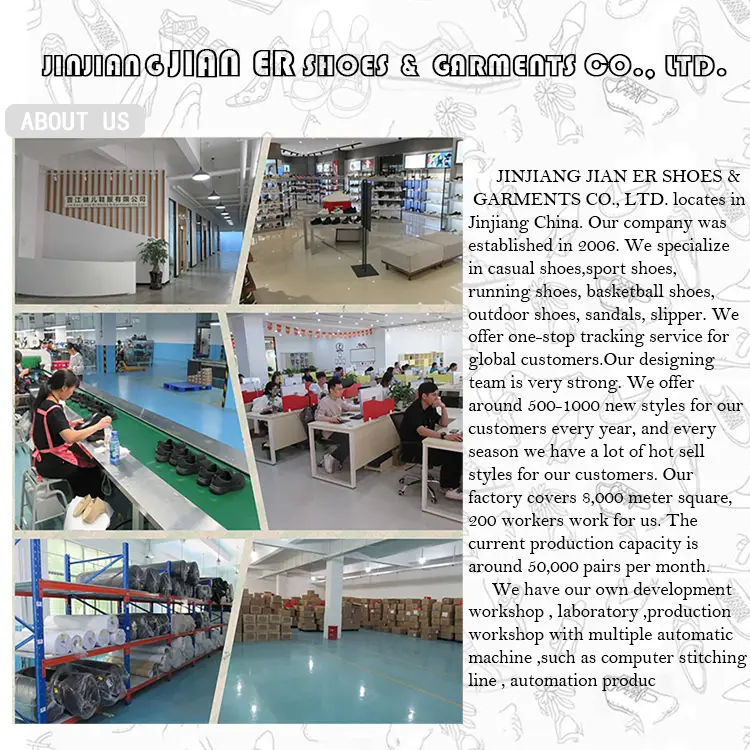 China OEM ODM Service Manufacturers New Style Fashion Botas Design Platform Children Girls Knit Casual Boots