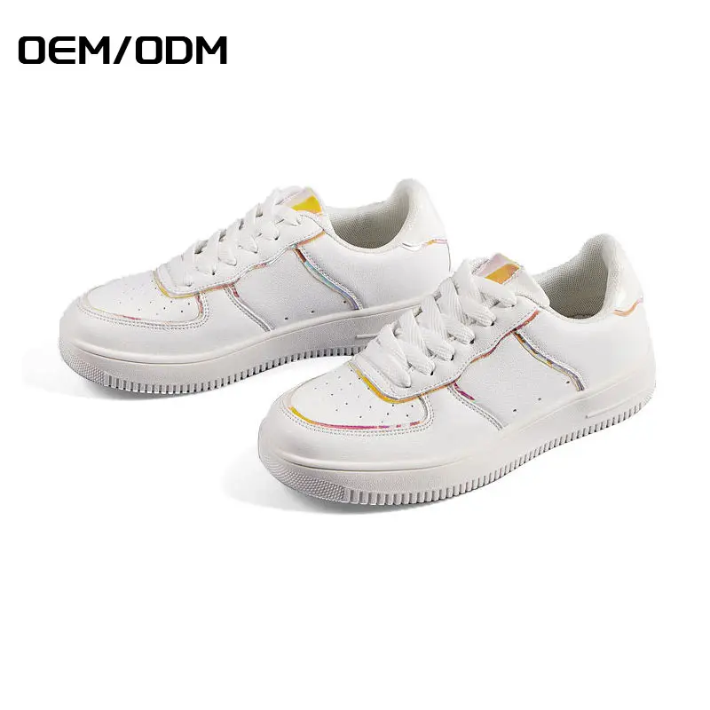 Competitive Price for High Quality Factory Direct Children′ S Sneakers Shoes Custom Design Shoes Featured Image