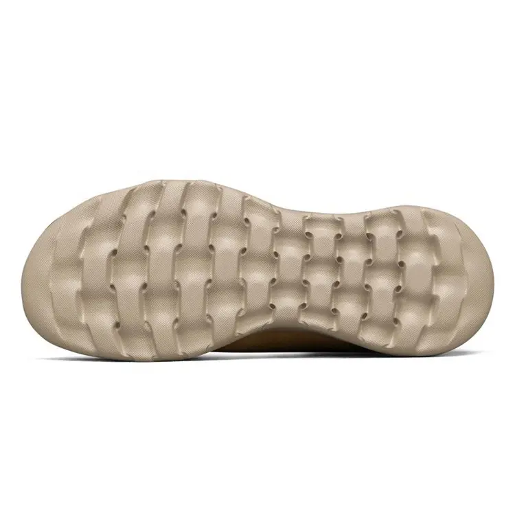 China OEM ODM Service New Style Anti Slip Botas Winter Warm Women Snow Shoes With Zip