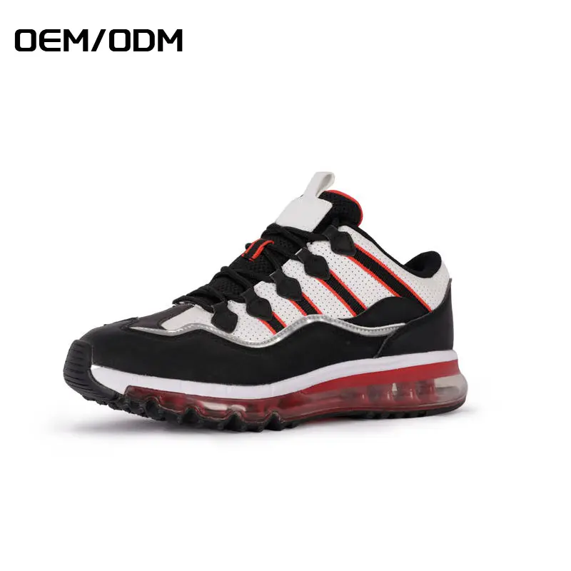 OEM Factory for Custom Marvel Anime Canvas Shoes Cartoon Super Hero Low Help Sneakers Featured Image