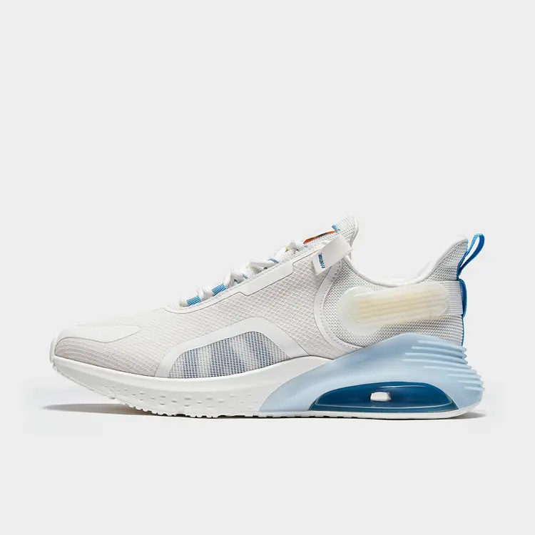 Wholesale Price Latest New Model Fashion Casual Zapatillas Anti-Slip Runing Man Shoes Sneakers