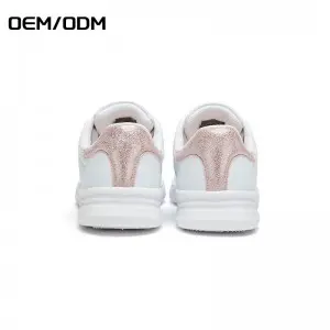 Manufacturer of Manufacturer Wholesale Trend Men Lightweight Casual Sports Shoes