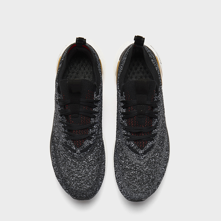 2021 New Stylish Unique Design Athletic Mens Fashion Sneaker Walking Running Shoes