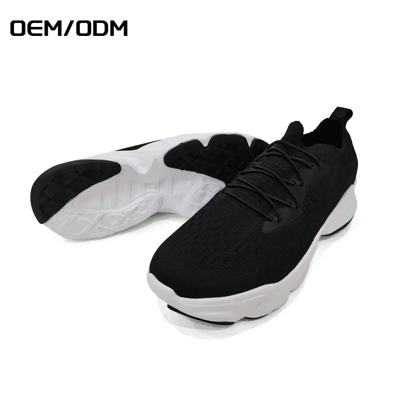 Factory Cheap Hot Sports Trainers Women Walking Style Sneakers Sport Shoes Casual Shoes Featured Image