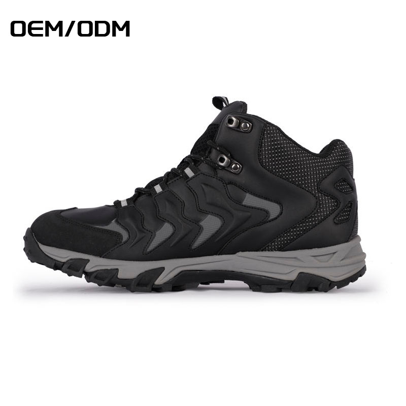 High Performance Factory Direct Selling Hot Selling Fashion Casual Shoes Custom Logo Featured Image