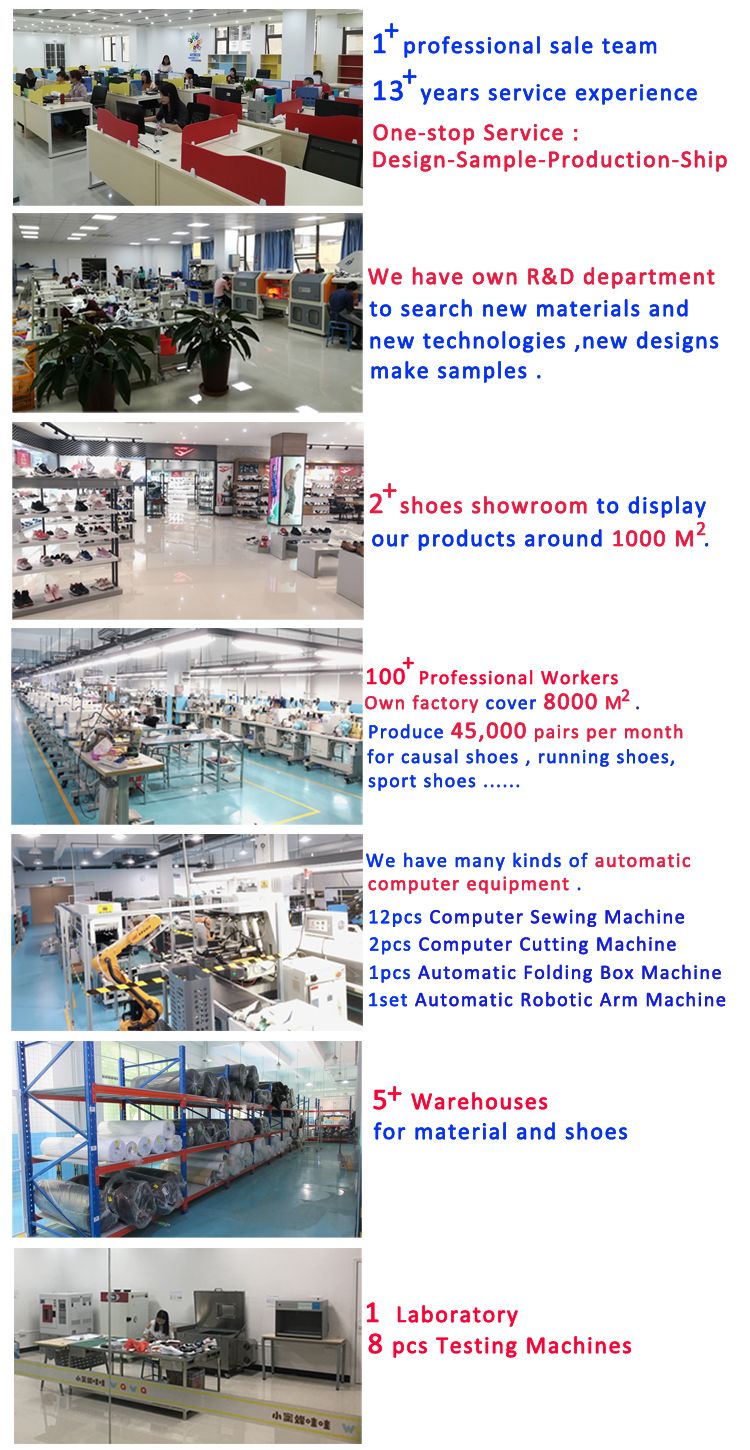 Custom Logo Design Fur OEM ODM Service New Fashion China Box Adult Customized Logo Warm Waterproof Botas Women Winter Snow Boots