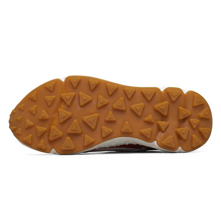 Custom Your Logo Color Size Women Men Brand Latest Design Durable Sports Shoes In China